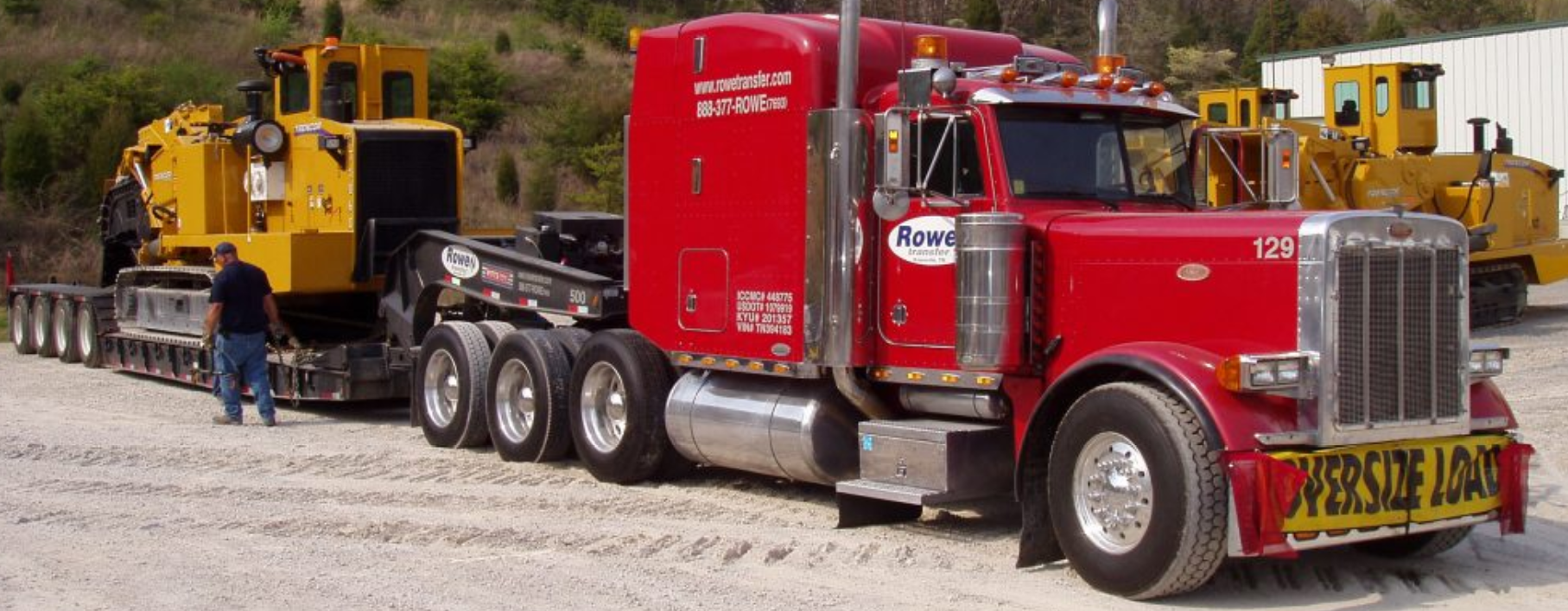 CDL