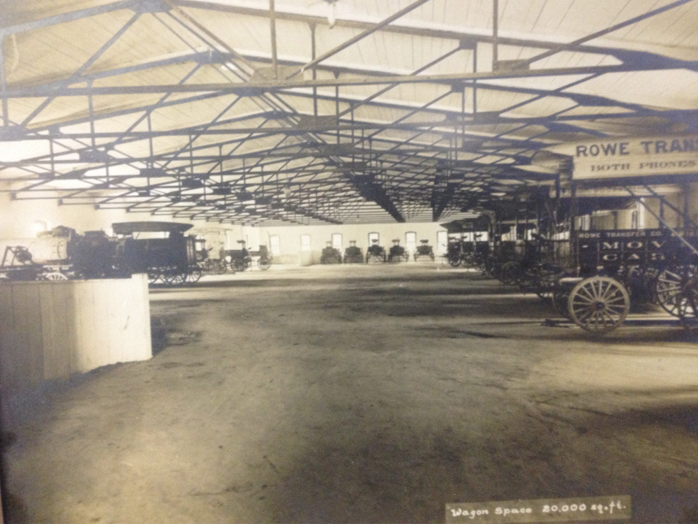 Warehousing_01